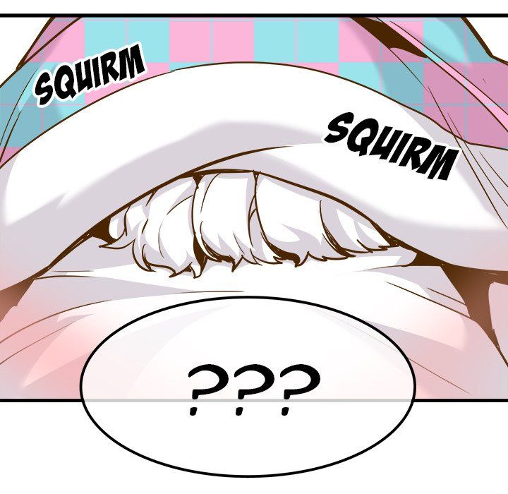 Entrapment Manhwa - Chapter 26 Page 24