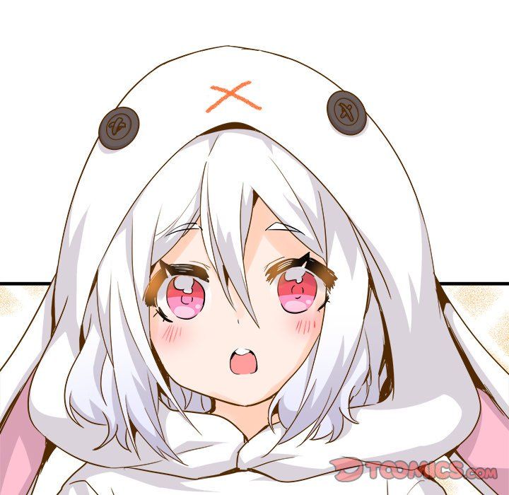 Entrapment Manhwa - Chapter 26 Page 25