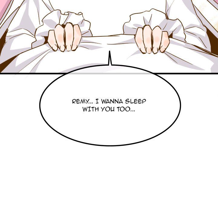 Entrapment Manhwa - Chapter 26 Page 26