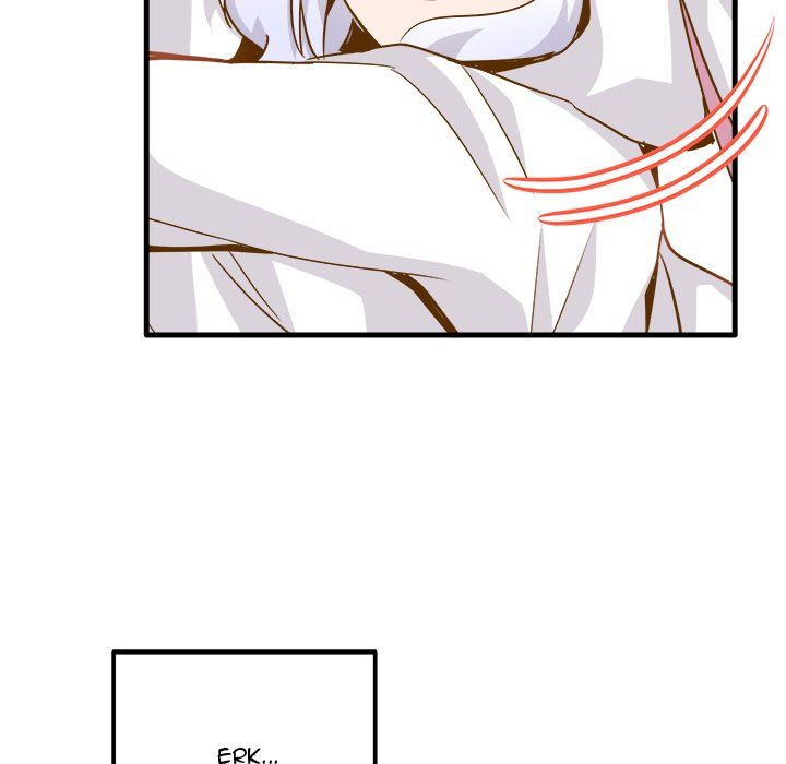 Entrapment Manhwa - Chapter 26 Page 30