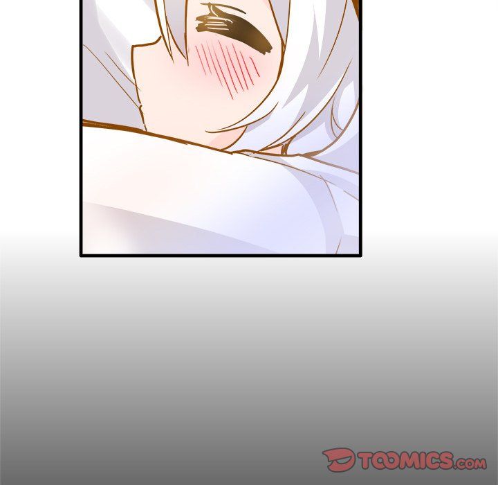 Entrapment Manhwa - Chapter 26 Page 33