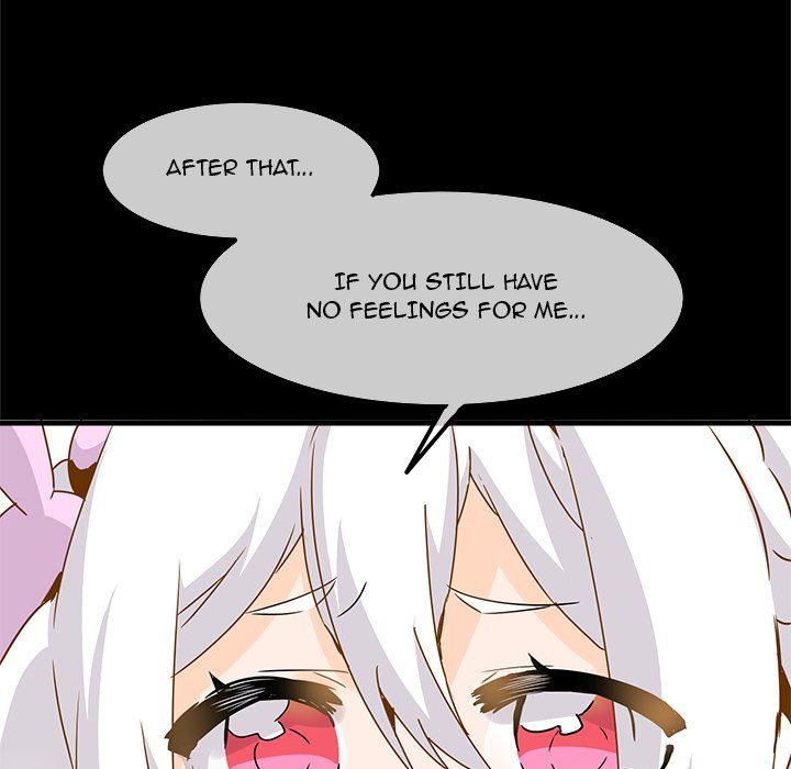 Entrapment Manhwa - Chapter 26 Page 36