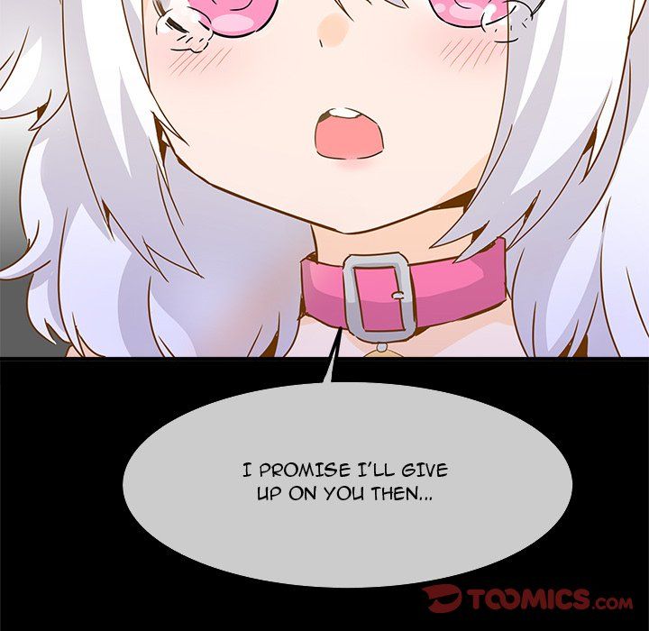 Entrapment Manhwa - Chapter 26 Page 37