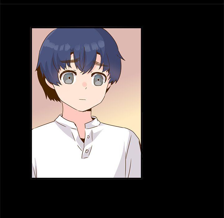 Entrapment Manhwa - Chapter 26 Page 38