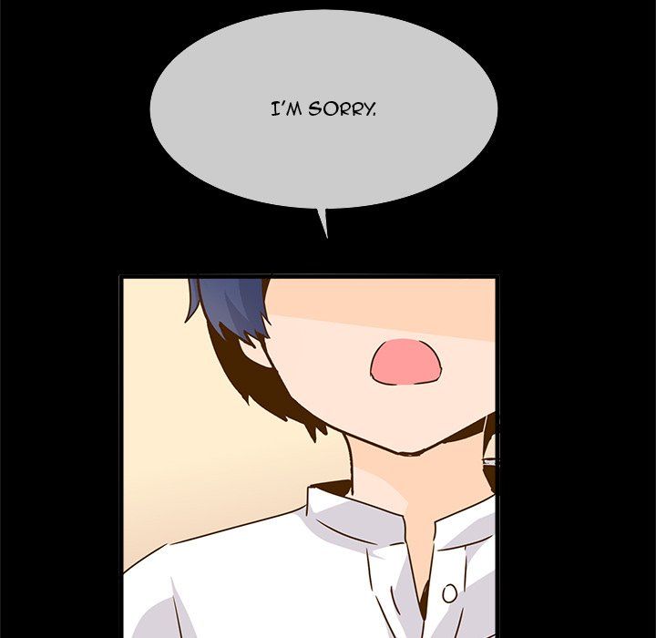 Entrapment Manhwa - Chapter 26 Page 39