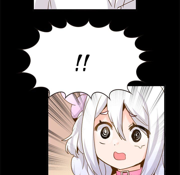 Entrapment Manhwa - Chapter 26 Page 40