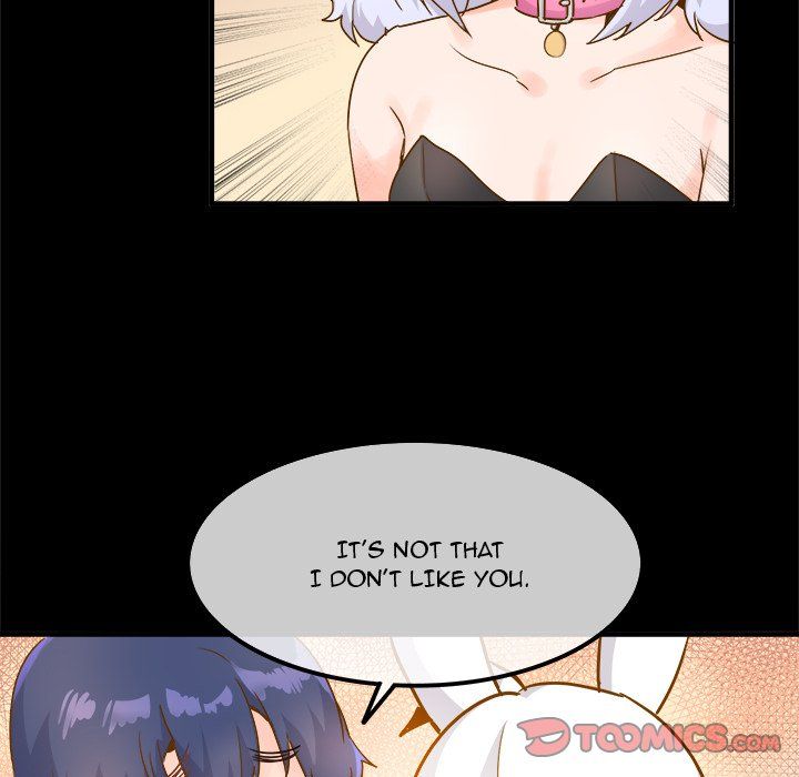 Entrapment Manhwa - Chapter 26 Page 41