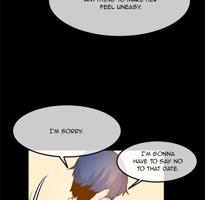 Entrapment Manhwa - Chapter 26 Page 46