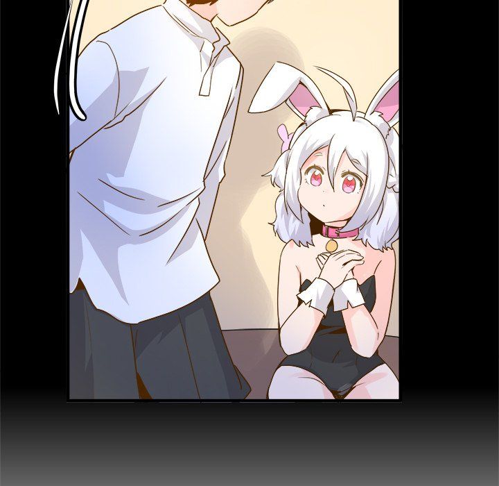 Entrapment Manhwa - Chapter 26 Page 47