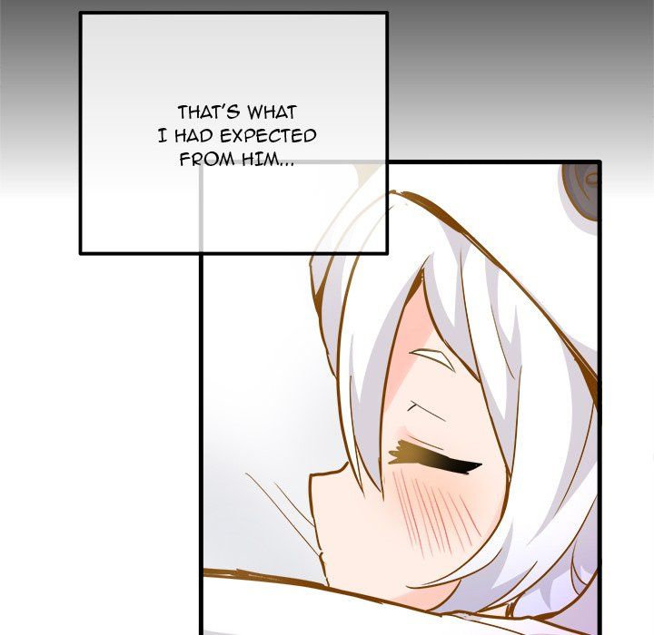 Entrapment Manhwa - Chapter 26 Page 48