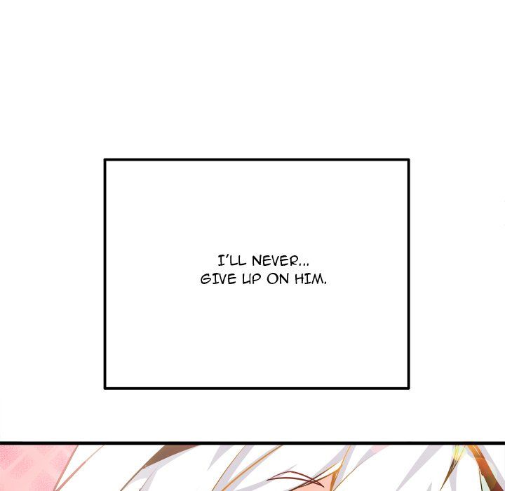 Entrapment Manhwa - Chapter 26 Page 51