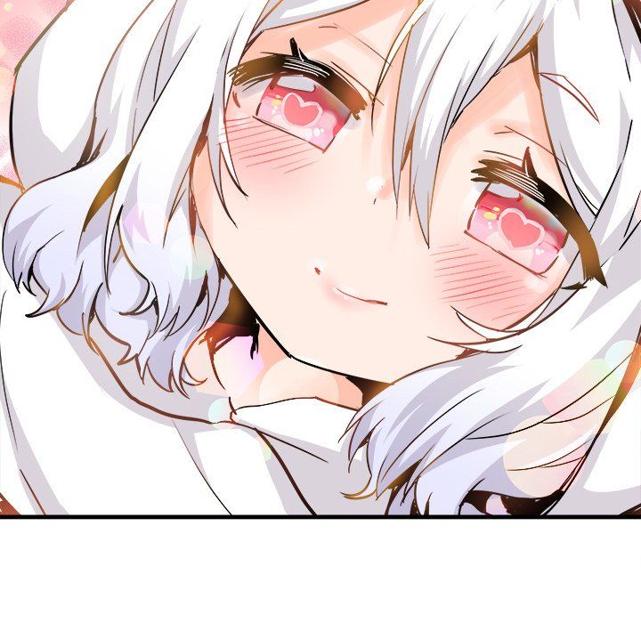 Entrapment Manhwa - Chapter 26 Page 52