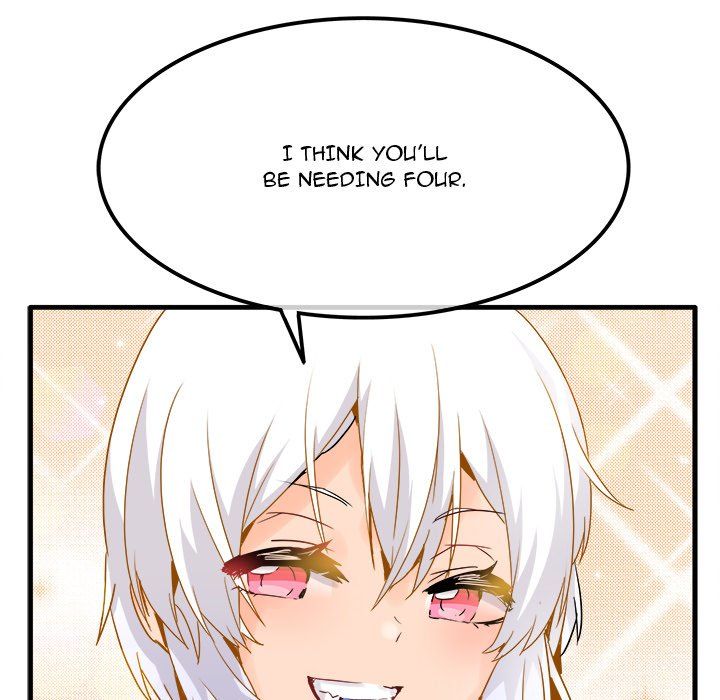 Entrapment Manhwa - Chapter 26 Page 56