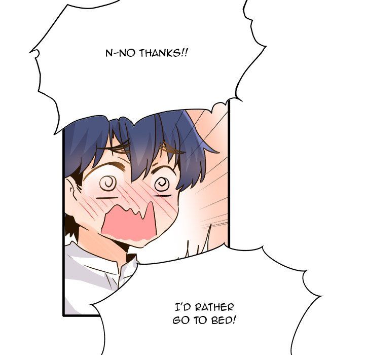 Entrapment Manhwa - Chapter 26 Page 58