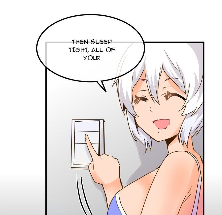 Entrapment Manhwa - Chapter 26 Page 60