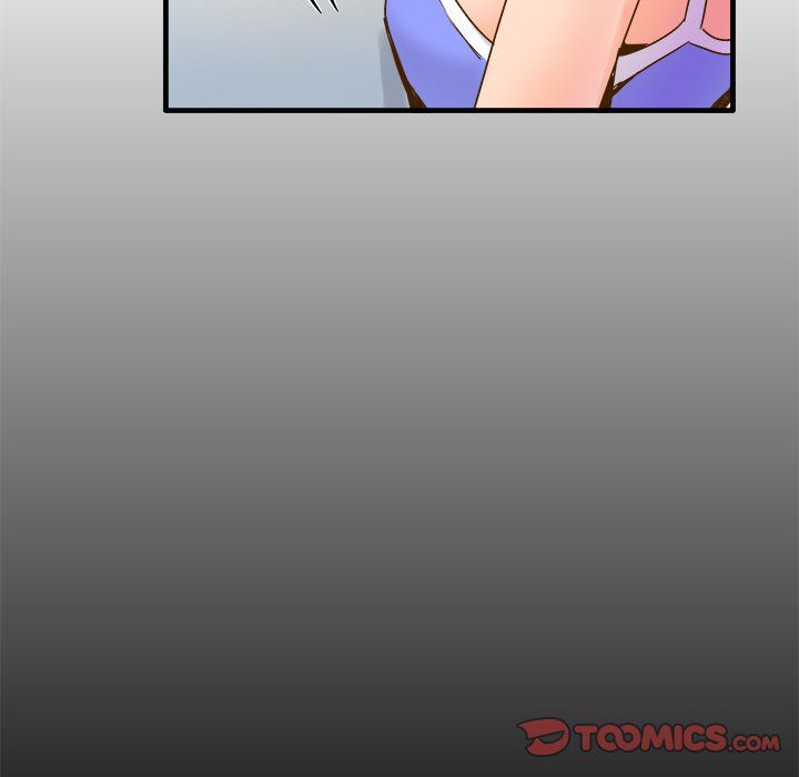 Entrapment Manhwa - Chapter 26 Page 61