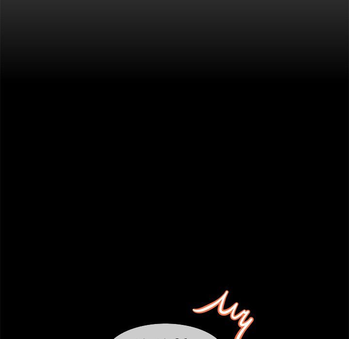 Entrapment Manhwa - Chapter 26 Page 62