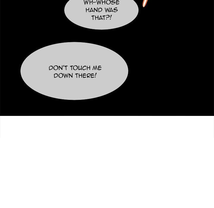 Entrapment Manhwa - Chapter 26 Page 63