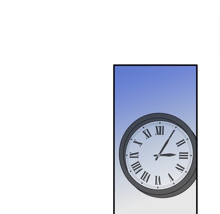 Entrapment Manhwa - Chapter 26 Page 64