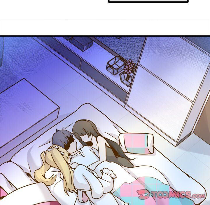 Entrapment Manhwa - Chapter 26 Page 65