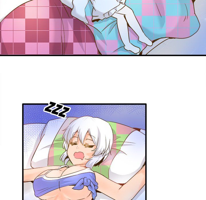 Entrapment Manhwa - Chapter 26 Page 66