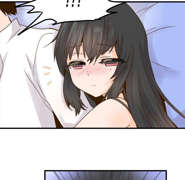 Entrapment Manhwa - Chapter 26 Page 72