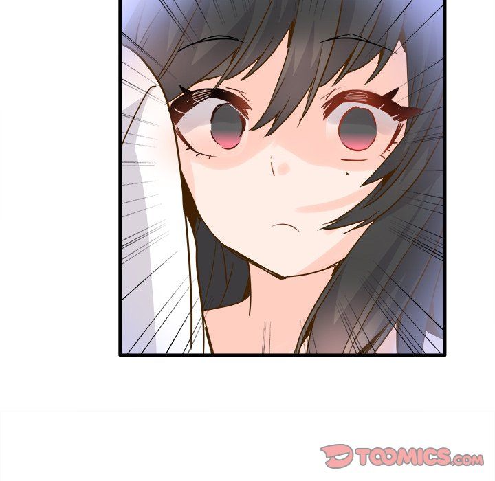 Entrapment Manhwa - Chapter 26 Page 73