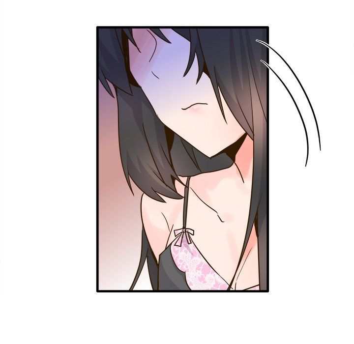 Entrapment Manhwa - Chapter 26 Page 74