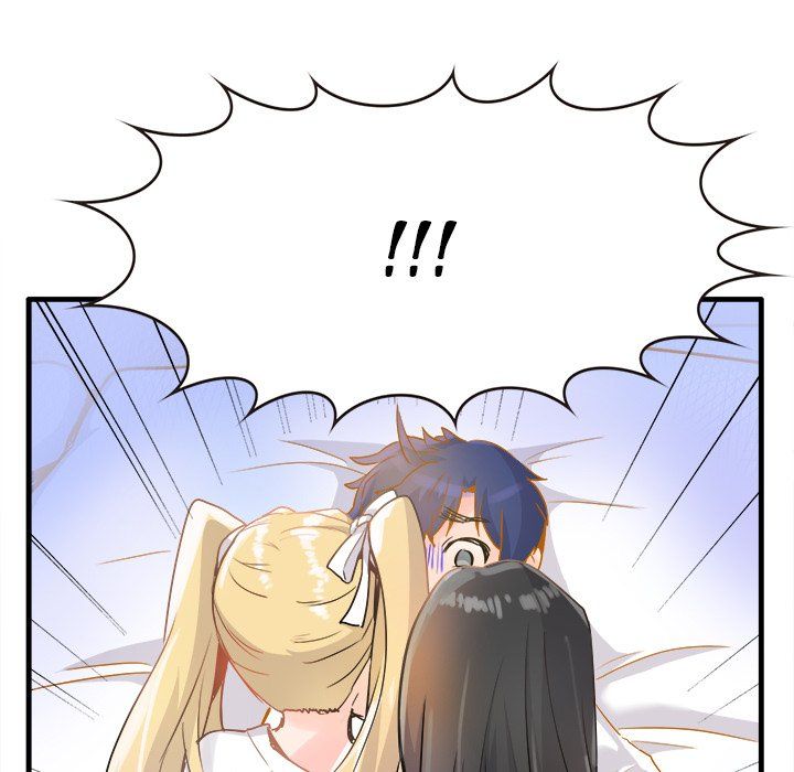 Entrapment Manhwa - Chapter 26 Page 75