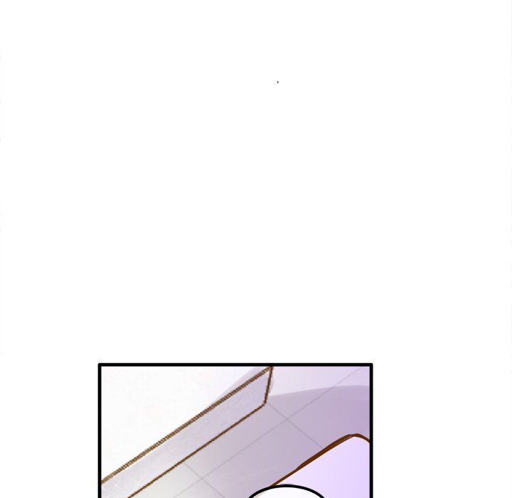 Entrapment Manhwa - Chapter 26 Page 78