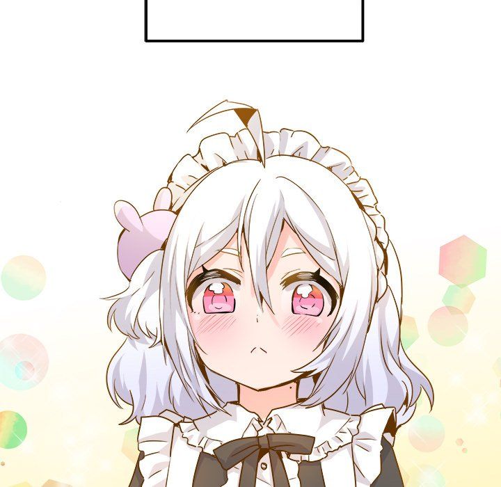 Entrapment Manhwa - Chapter 26 Page 80