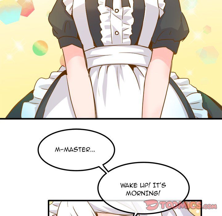 Entrapment Manhwa - Chapter 26 Page 81