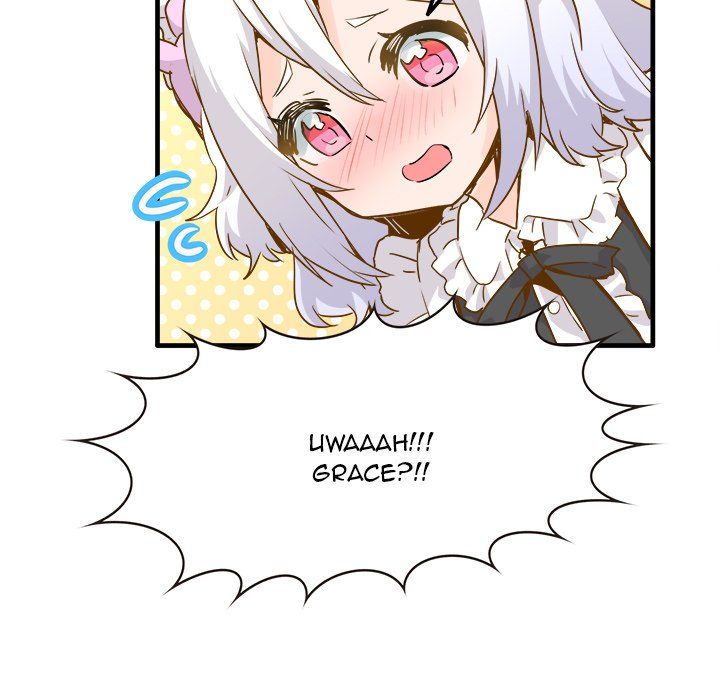 Entrapment Manhwa - Chapter 26 Page 82