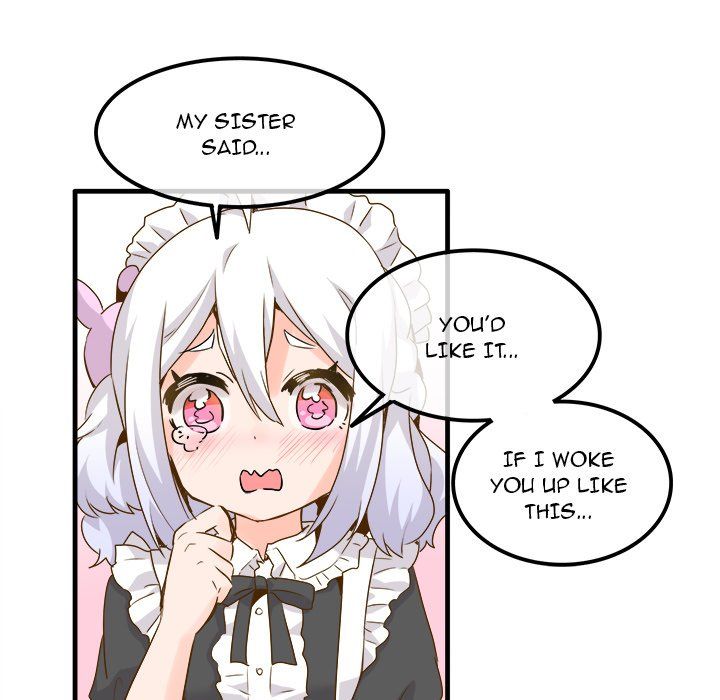 Entrapment Manhwa - Chapter 26 Page 83