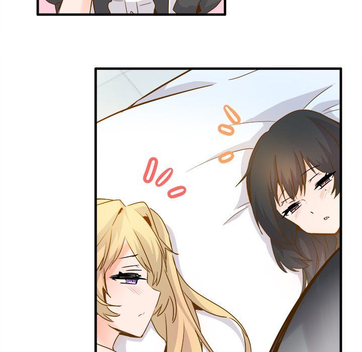 Entrapment Manhwa - Chapter 26 Page 84