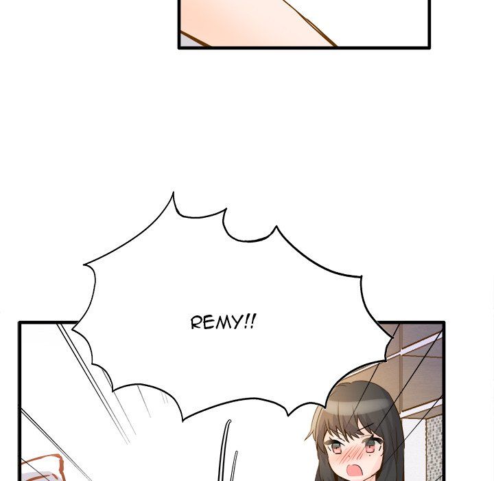 Entrapment Manhwa - Chapter 26 Page 88