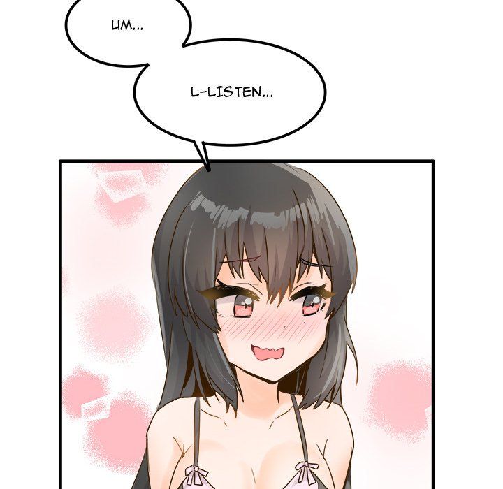 Entrapment Manhwa - Chapter 26 Page 90