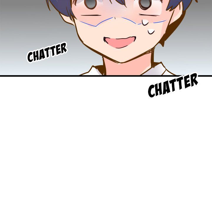 Entrapment Manhwa - Chapter 26 Page 94