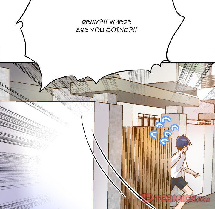 Entrapment Manhwa - Chapter 26 Page 97