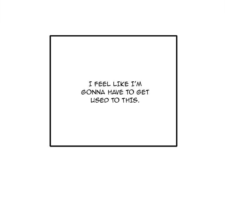 Entrapment Manhwa - Chapter 26 Page 100