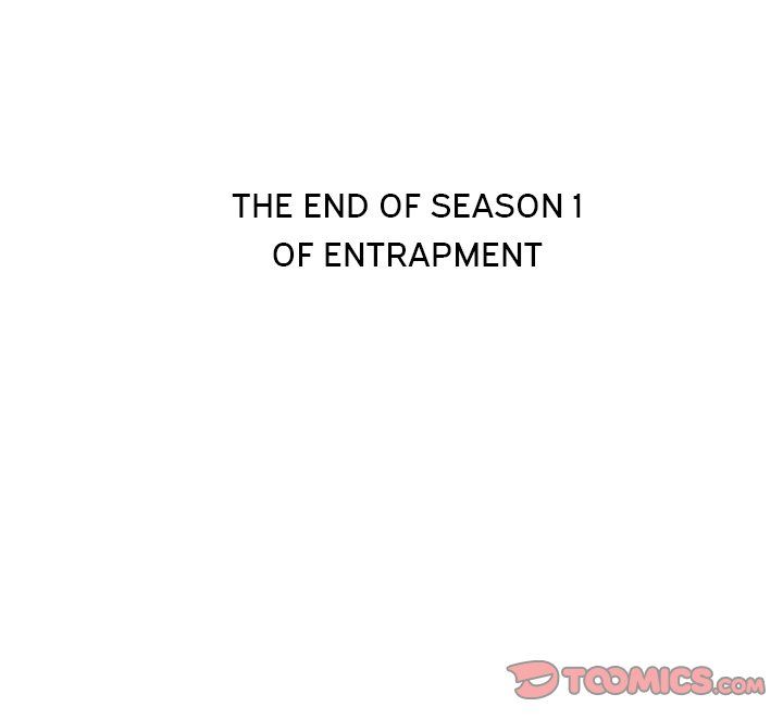 Entrapment Manhwa - Chapter 26 Page 101