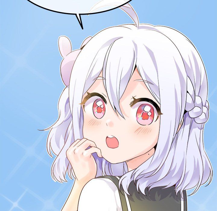 Entrapment Manhwa - Chapter 17 Page 4