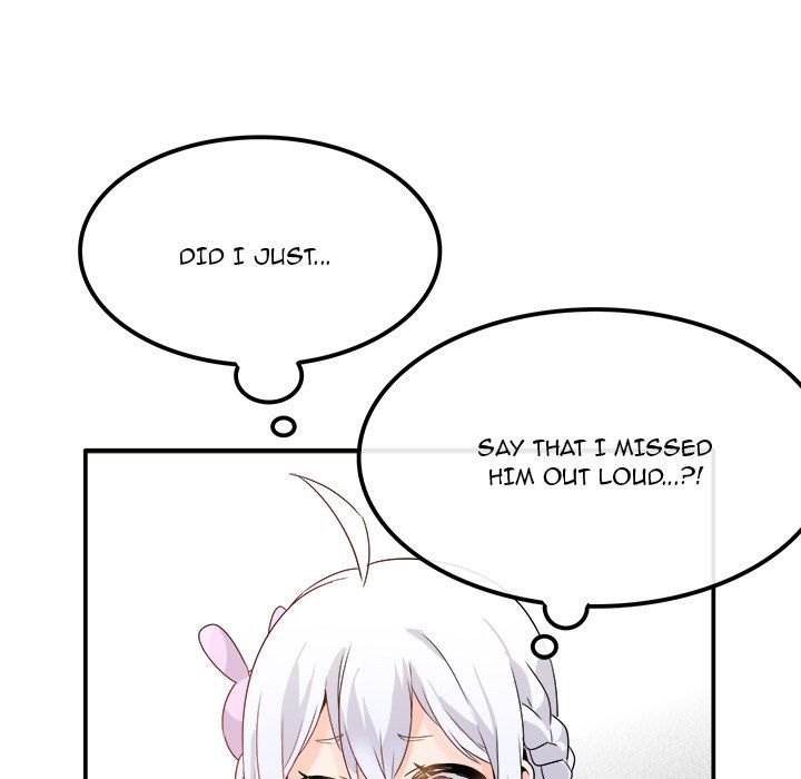 Entrapment Manhwa - Chapter 17 Page 12