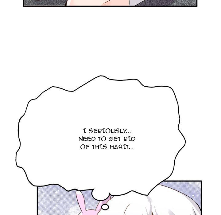 Entrapment Manhwa - Chapter 17 Page 14