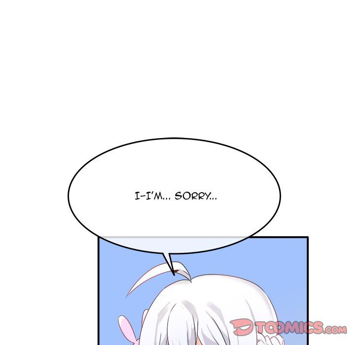 Entrapment Manhwa - Chapter 17 Page 21