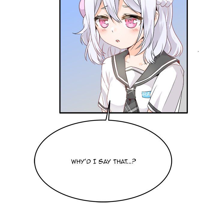 Entrapment Manhwa - Chapter 17 Page 22