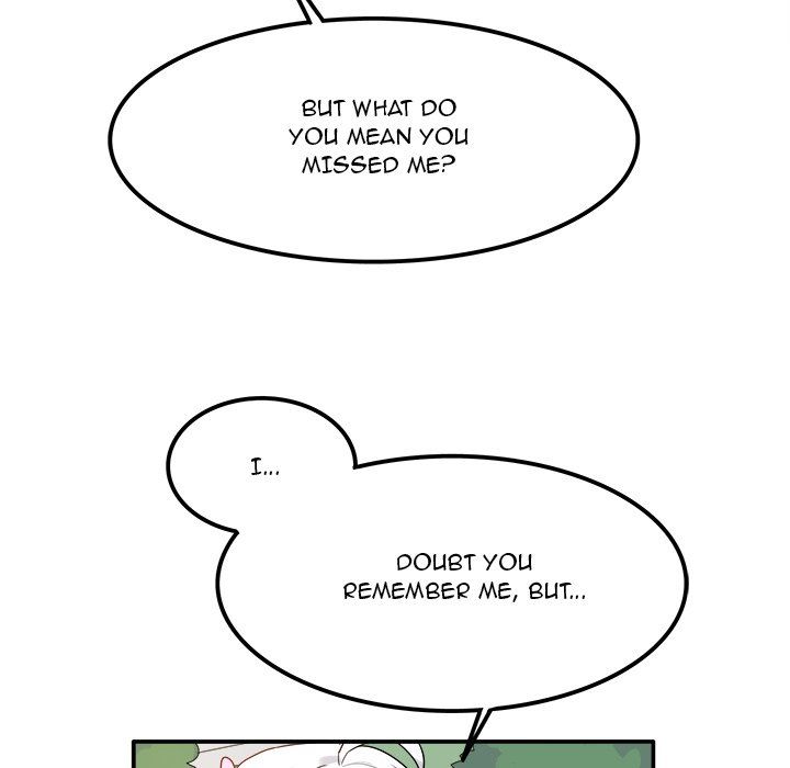 Entrapment Manhwa - Chapter 17 Page 24