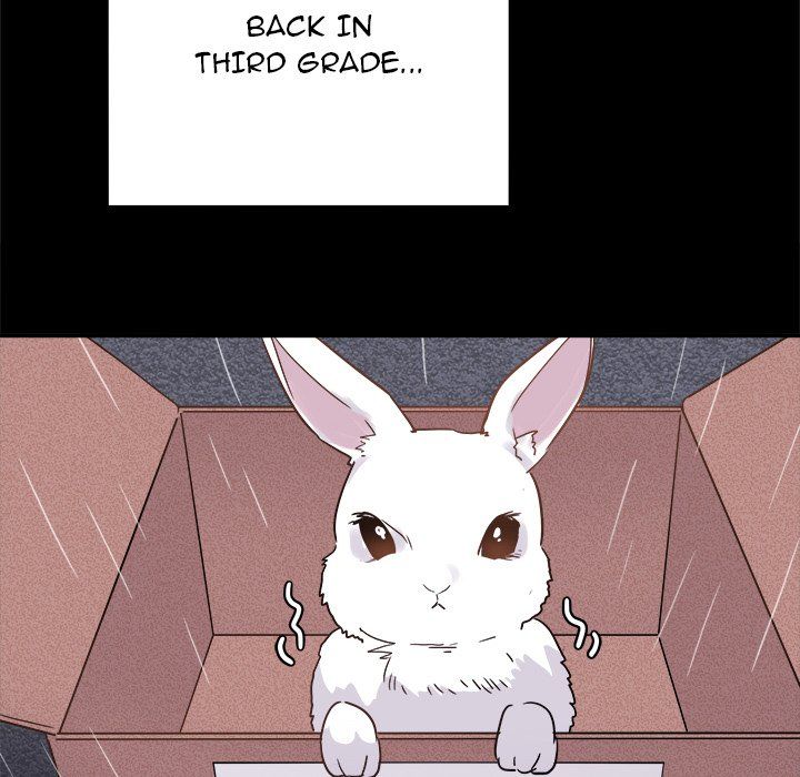 Entrapment Manhwa - Chapter 17 Page 28