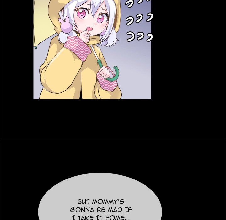 Entrapment Manhwa - Chapter 17 Page 30