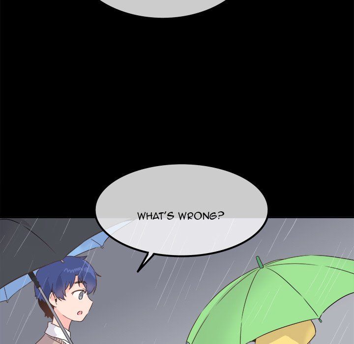 Entrapment Manhwa - Chapter 17 Page 32